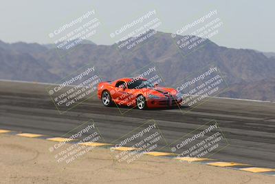 media/Mar-29-2025-Pro Autosports (Sat) [[89b1c017ad]]/1-Orange Group/Session 2 Bowl/